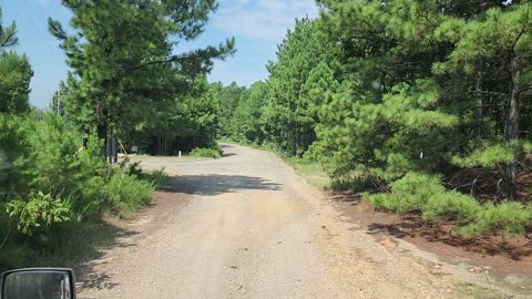 Arkansas