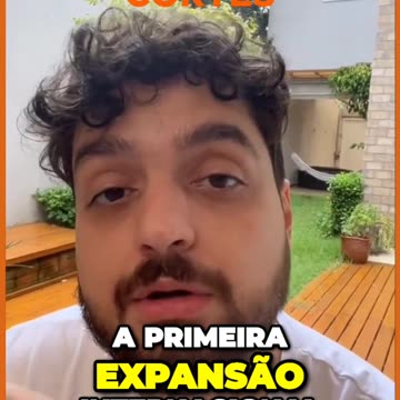 #1 Liberte sua voz! Novo canal Rumble.com chega para acabar com a censura do YouTube