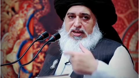 Baba khadam rizvi