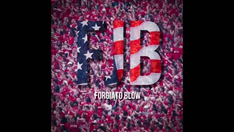 FJB- Forgiato Blow