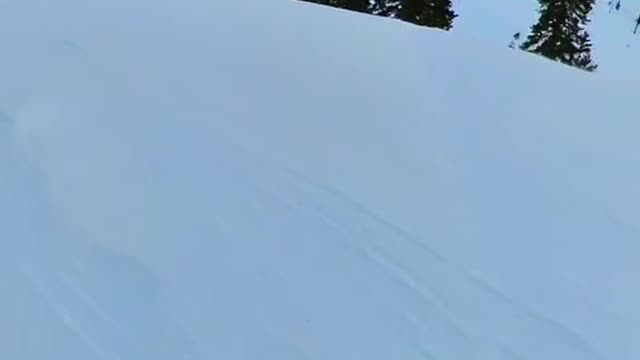 I catch so many falls with the 360 cam