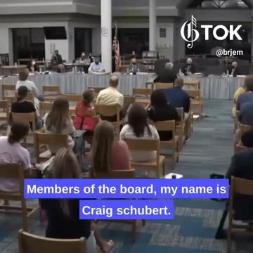 Mayor Tells School Board Members To Resign Or Be Charged For Child Porn In Schools