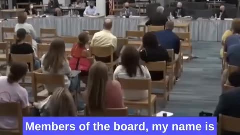 Mayor Tells School Board Members To Resign Or Be Charged For Child Porn In Schools