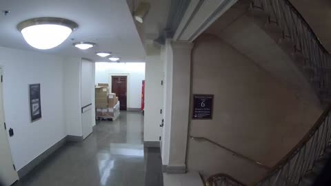 3250LHOB06Stair3_2021-01-05_18h40min02s597ms.mp4