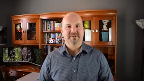 Your Wealth DNA - 7 Things All Millionaires Do