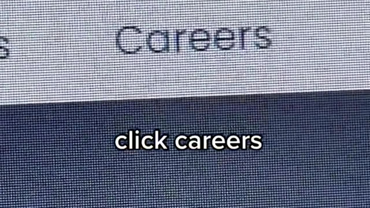 Online Research Assistant: Contribute to Research Projects Remotely l WFH UNIVERSITY