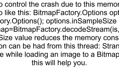 How to empty or clear heap memory dynamically