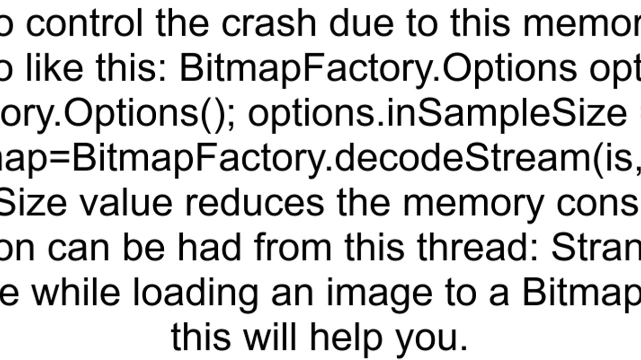 How to empty or clear heap memory dynamically