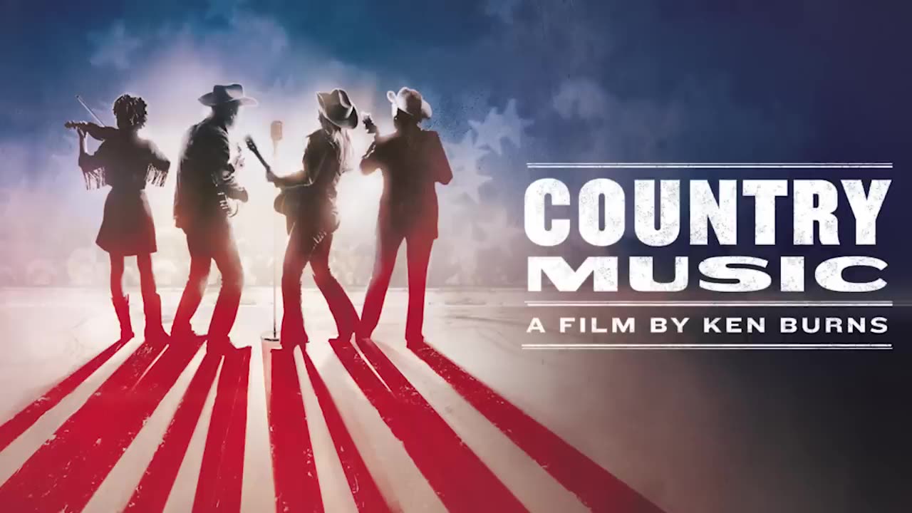 My Favorite Music Documentaries