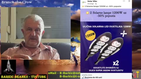 Čuvajte se prijevara na Facebooku i Instagramu