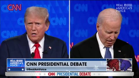 TRUMP WILL HAVE REPORTER RELEASED IMMEDIATELY WHEN ELECTED