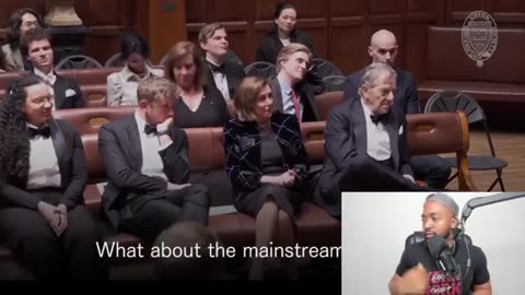 Nancy Pelosi Humiliated To Her Face By FACTS