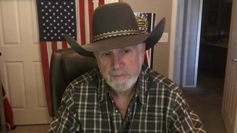 Pilot Dies During Takeoff!