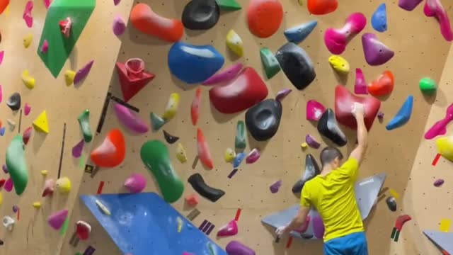 Upper Green Treaty v5