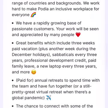 Remote Job No Experience Needed l WFH University