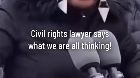 WE THE PEOPLE WILL NEVER AGAIN ALLOW OURSELVES TO BE LOCKED DOWN.