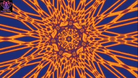 Relaxing Music | Sleeping, Meditation, Stress Relief | [1433] ⭐️