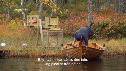 Farmen Norge S16E31