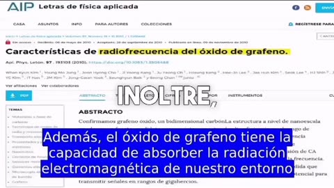 July 7, 2024 Solo nano tecnologia nei finti vax . MRNA messaggero un caxxo !