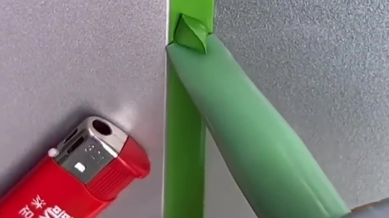 handy tips and tricks