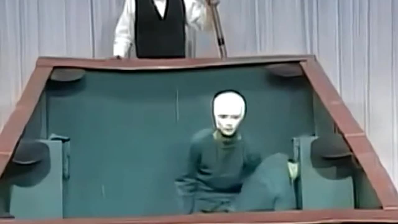 فيدو مضحك