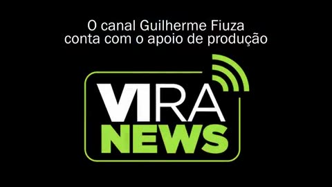 Os democrápulas exigem o fascismo