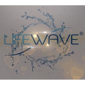 The Sedona Ascension Retreat Lifewave Dinner W/ Michael Jaco