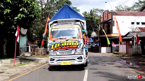 DJ DERMAGA BIRU‼️REMIX SLOW VIRAL 2022 VERSI TRUK NEW UTAMA😍 [DJ VERSI TRUK] #djdermagabiru