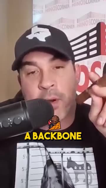 MUST WATCH: I can do it....You can do it