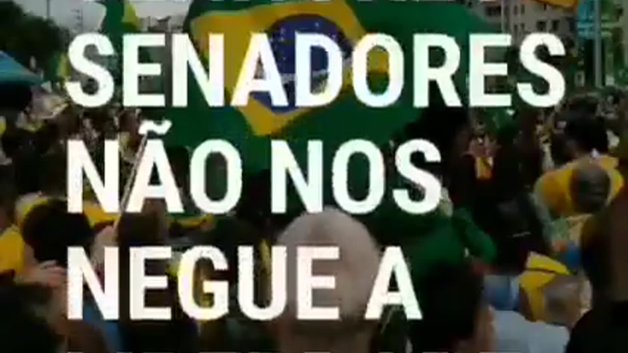 A DITADURA COMEÇOU ASSIM