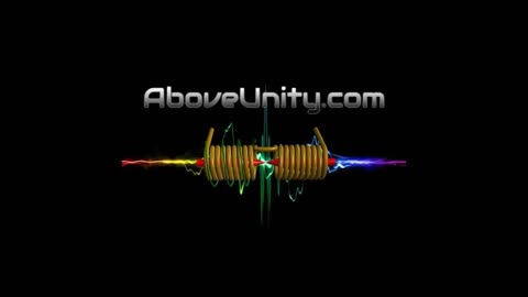 Aboveunity.com - Update - I am Back