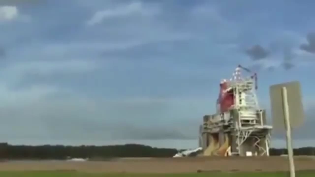 HAARP Cloud Making Machine