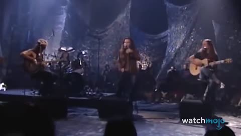 Top 10 Acoustic Versions of Popular Songs