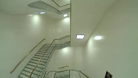 3151RHOB01Stair3_2021-01-06_13h00min02s923ms.mp4