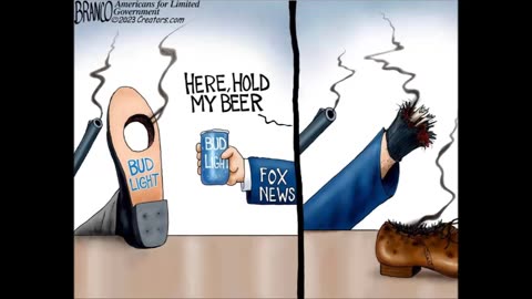 Branco - Bud Light