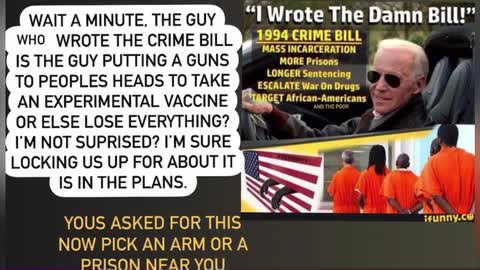New York strictest vaccine mandate across the land