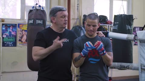 Teddy_Atlas-Boxing_Fundamentals_Volume_1
