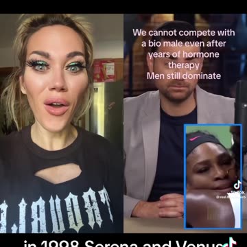 BenShapiro REACTS TO SOME FACTS