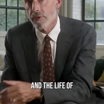 Have you noticed things are more expensive?