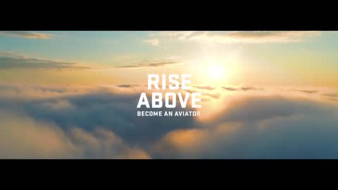 U.S. Air Force – Rise Above_ Captain Pande _30_2