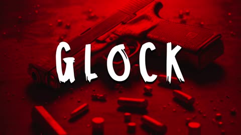 Glock