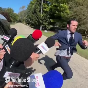 Ahh moments music #memes #sequencesandseries