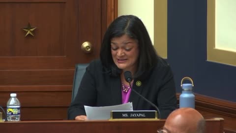 Jayapal