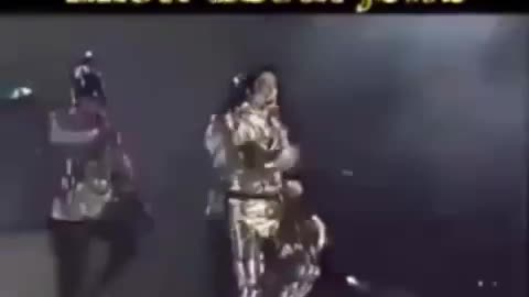 Michael Jackson knew what was happening