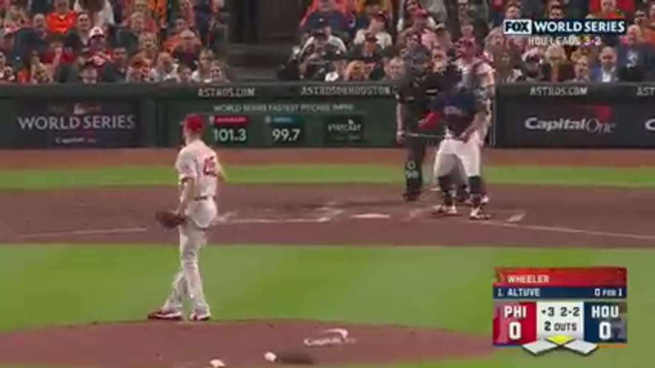 Baseball usa league match