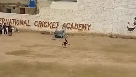 Excelent effort 🙄🙏