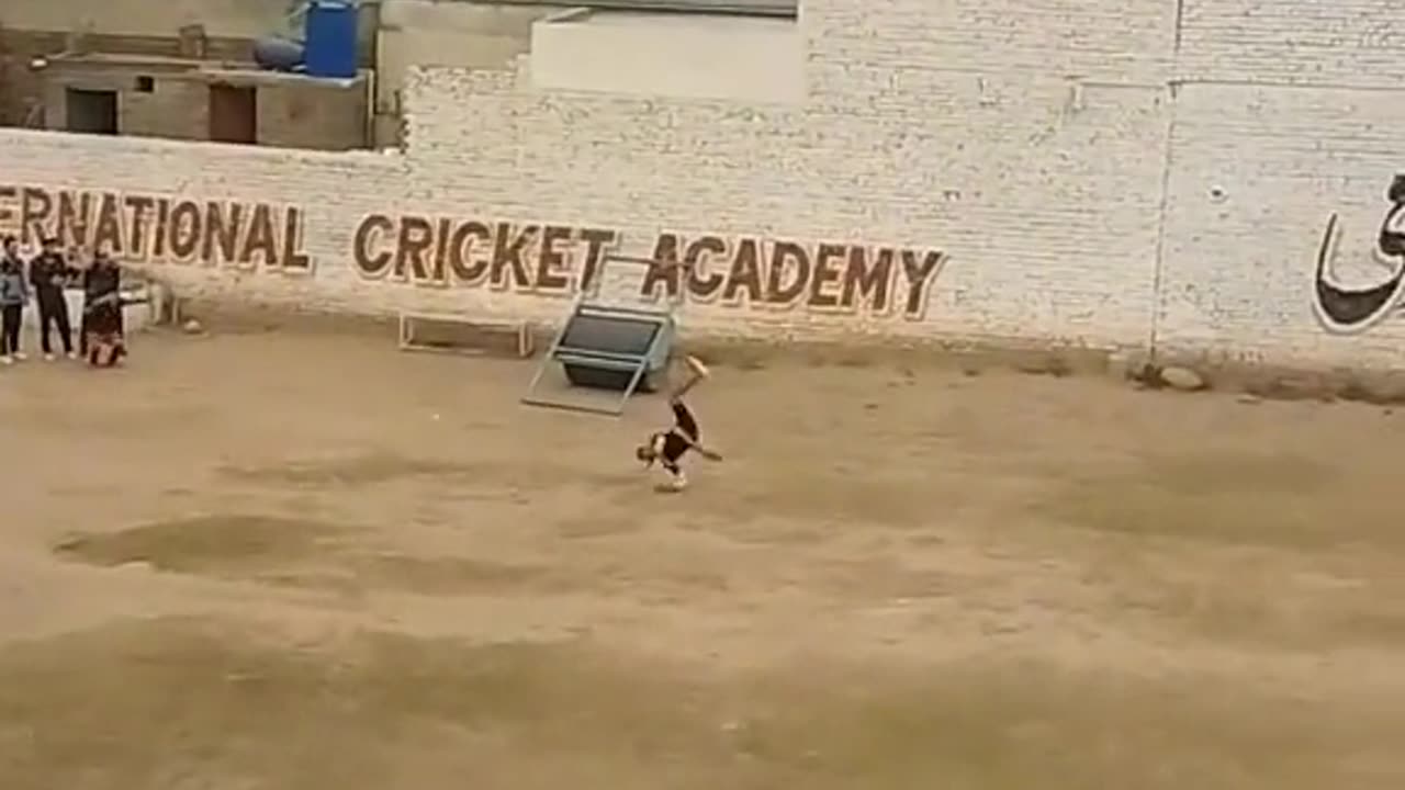 Excelent effort 🙄🙏