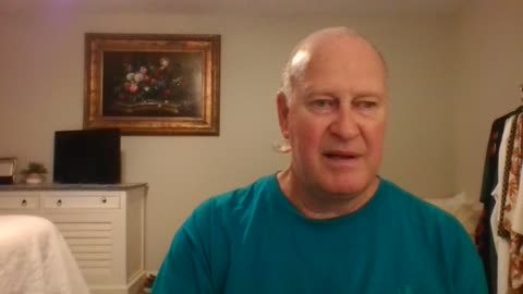 10/16/24 p diidy put HORSE tranquilizers in the punch bowl/Part one of comments from the viewers and vids from our source