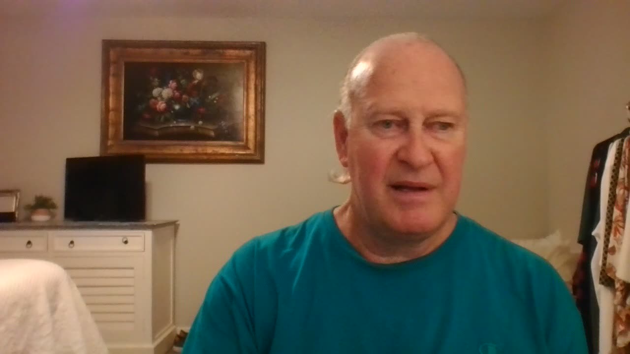 10/16/24 p diidy put HORSE tranquilizers in the punch bowl/Part one of comments from the viewers and vids from our source