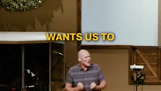 You Cannot Please Man & God | Pastor Shane Idleman